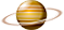 Saturno