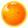 Sol