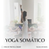 Yoga Somático - Imagem 2